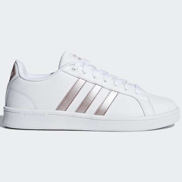adidas advantage prezzo adidas advantage prezzo